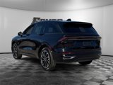 New 2025 Lincoln Nautilus Reserve image 5
