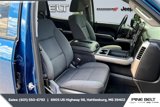 Used 2018 Chevrolet Silverado 1500 LT w/ Texas Edition image 6