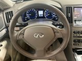Used 2015 INFINITI Q40 AWD w/ Moonroof Package image 4