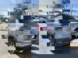 Used 2021 Volkswagen Atlas SE image 4