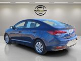Used 2020 Hyundai Elantra SE image 5