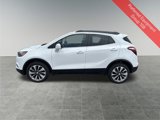 Used 2022 Buick Encore Preferred w/ Safety Package image 3