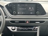 Used 2022 Hyundai Sonata SE image 3