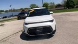 Certified 2024 Kia Soul LX w/ Option Group 015 image 6