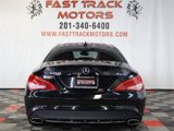 Used 2016 Mercedes-Benz CLA 250 4MATIC image 5