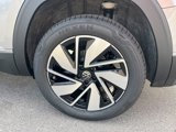 New 2025 Volkswagen Atlas SEL image 6