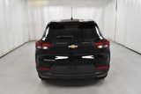 Used 2022 Chevrolet TrailBlazer LS image 6
