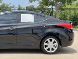 Used 2013 Hyundai Elantra Limited w/ Technology Pkg image 5