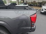 Used 2019 Toyota Tacoma 4x4 Double Cab image 4