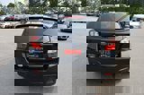 Used 2016 Subaru Crosstrek 2.0i Premium w/ Moonroof Package image 5