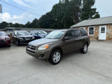 Used 2011 Toyota RAV4 2WD image 3