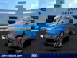 Used 2021 Jeep Cherokee Trailhawk w/ Sun, Sound & Nav Group image 4