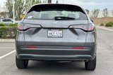 Certified 2025 Honda HR-V LX image 5