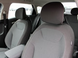 New 2025 Kia K4 LXS image 4