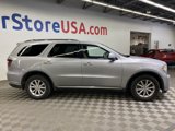 Used 2014 Dodge Durango SXT w/ Quick Order Package 23B image 5