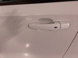 Used 2019 GMC Terrain SLT image 4