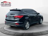 Used 2015 Hyundai Santa Fe Sport 2.0T w/ Option Group 05 image 5