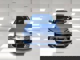 New 2025 Buick Encore GX Preferred image 2