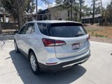 Used 2022 Chevrolet Equinox LT image 6