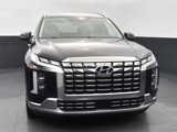 Used 2024 Hyundai Palisade Calligraphy image 2