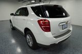 Used 2016 Chevrolet Equinox LT image 2