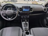 New 2024 Hyundai Venue Limited image 5