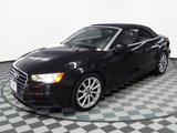 Used 2016 Audi A3 1.8T Premium w/ Audi MMI Navigation Plus image 2