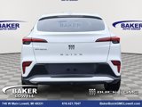 New 2025 Buick Envista Preferred w/ Convenience II Package image 6
