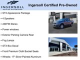 Used 2021 Ford Ranger XL w/ Equipment Group 101A High image 5