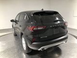 New 2025 Ford Escape Active w/ Cold Weather Package image 5