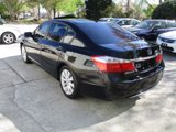 Used 2013 Honda Accord EX-L image 3