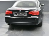 Used 2011 BMW 328i Convertible image 5