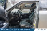 Used 2019 MINI Cooper Clubman image 3