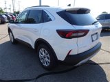 New 2024 Ford Escape Active w/ Tech Pack #2 image 4