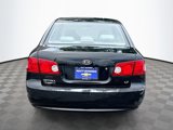 Used 2008 Kia Optima LX image 6