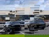 New 2026 Cadillac CT5 Premium Luxury image 2