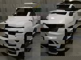 Used 2020 Jeep Grand Cherokee Limited X image 4