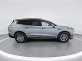 Certified 2023 Buick Enclave Essence w/ Trailering Package, 5000 lbs. image 2