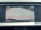 Used 2019 Kia Optima LX image 5