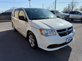 Used 2013 Dodge Grand Caravan SE image 4