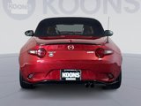 Used 2016 MAZDA MX-5 Miata Club w/ Brembo/BBS Package image 5