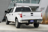 Used 2013 Ford F150 XLT image 4