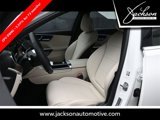 Used 2024 Mercedes-Benz C 300 Sedan image 2
