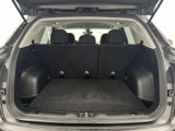 Used 2017 Jeep Compass Sport w/ Cold Weather Group image 5