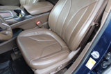 Used 2017 Lincoln MKX Reserve w/ Lincoln MKX Climate Package image 3