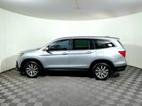 Used 2020 Honda Pilot EX-L image 4