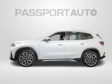 Used 2024 BMW X1 xDrive28i w/ Convenience Package image 2