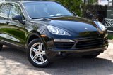 Used 2013 Porsche Cayenne Diesel image 5