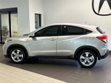 Used 2016 Honda HR-V LX image 4