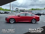 Used 2020 Honda Accord EX-L image 2